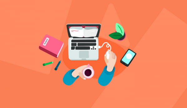 Verify Emails With A Spam test