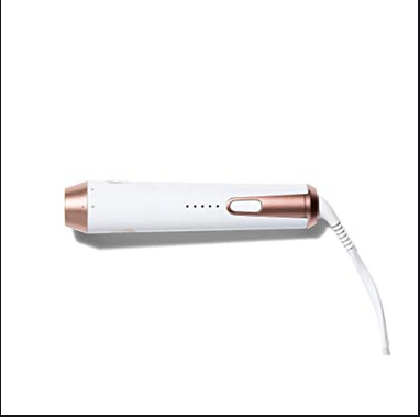 Curling iron t3– Explained