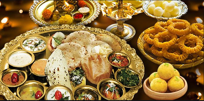 Hire The Best Corporate catering sydney