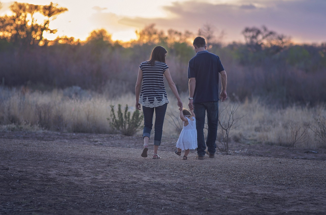 Life Insurance Quotes- An Important Aspect Of Business