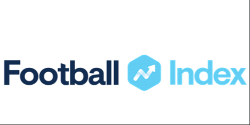 Why should you choose the football index sign up offer?