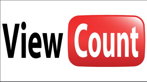 Increase your popularity after buying cheap youtube views on the best reviews websites