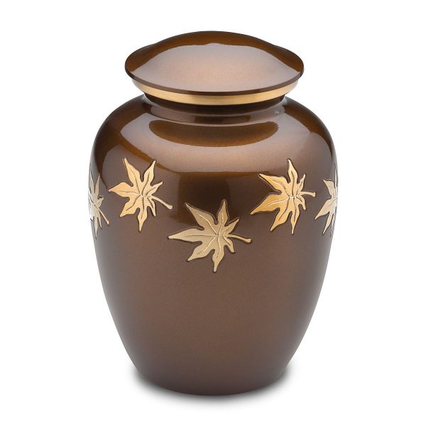 Cremation Urns, For Those Who Will Be Remembered Forever