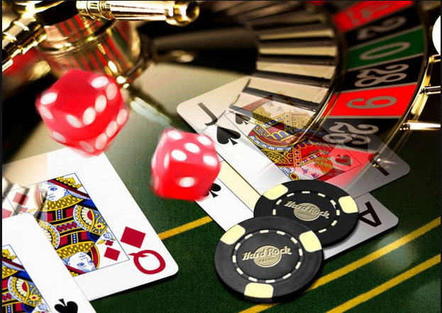 Knowing the rules of the game is so essential in How to play baccarat (วิธีเล่น บาคาร่า) because it will be the basis for fulfilling your duties as a player