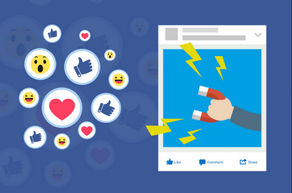 Know the benefits you will have when buying cheap facebook likes