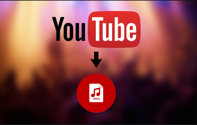 Here Is All About Mp3 converter