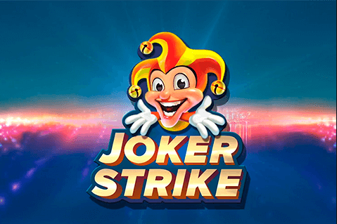 Complete Entertainment With Joker 123