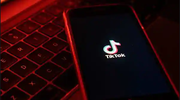 How To Use A Tiktok Tool For Followers