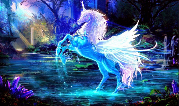 Fiction-An Imagination That Can Win Millions Of Hearts