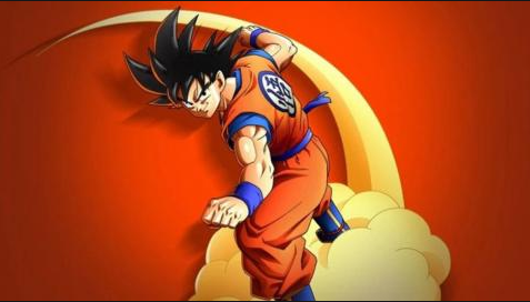 Read Your Favorite Anime Online For Free