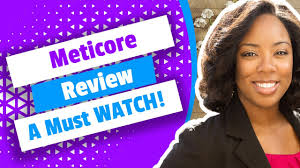 The broadest and most perfect distinction is found in the best meticore reviews 2021