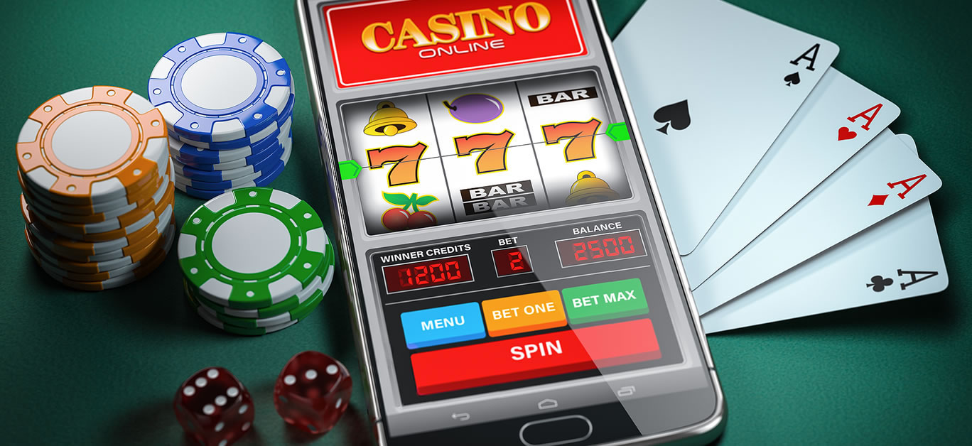 EGA99 Online casino Malaysia is your ideal website to see the best casinos and much more. Find out now.