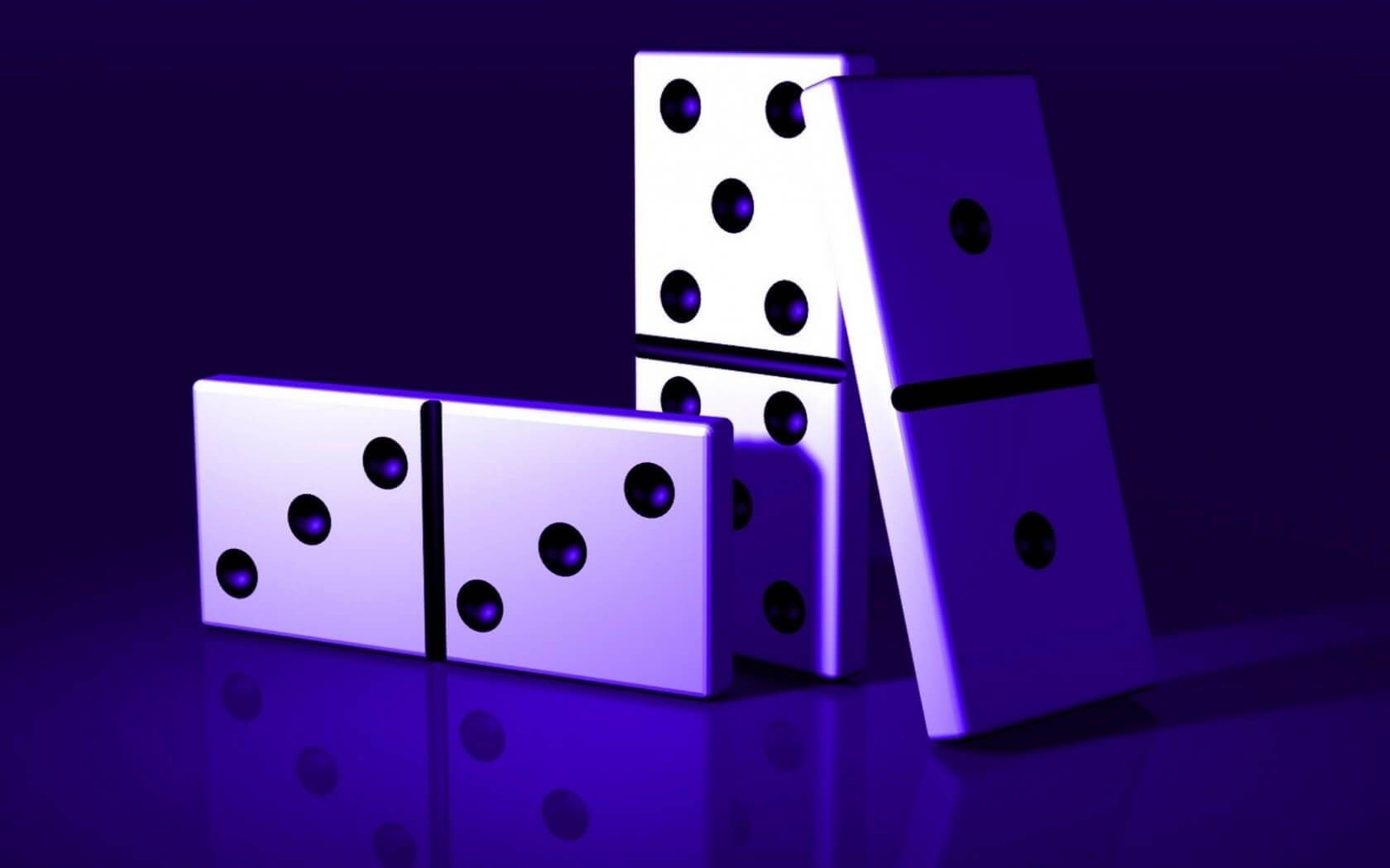 Here Is All About Casino Without Swedish License