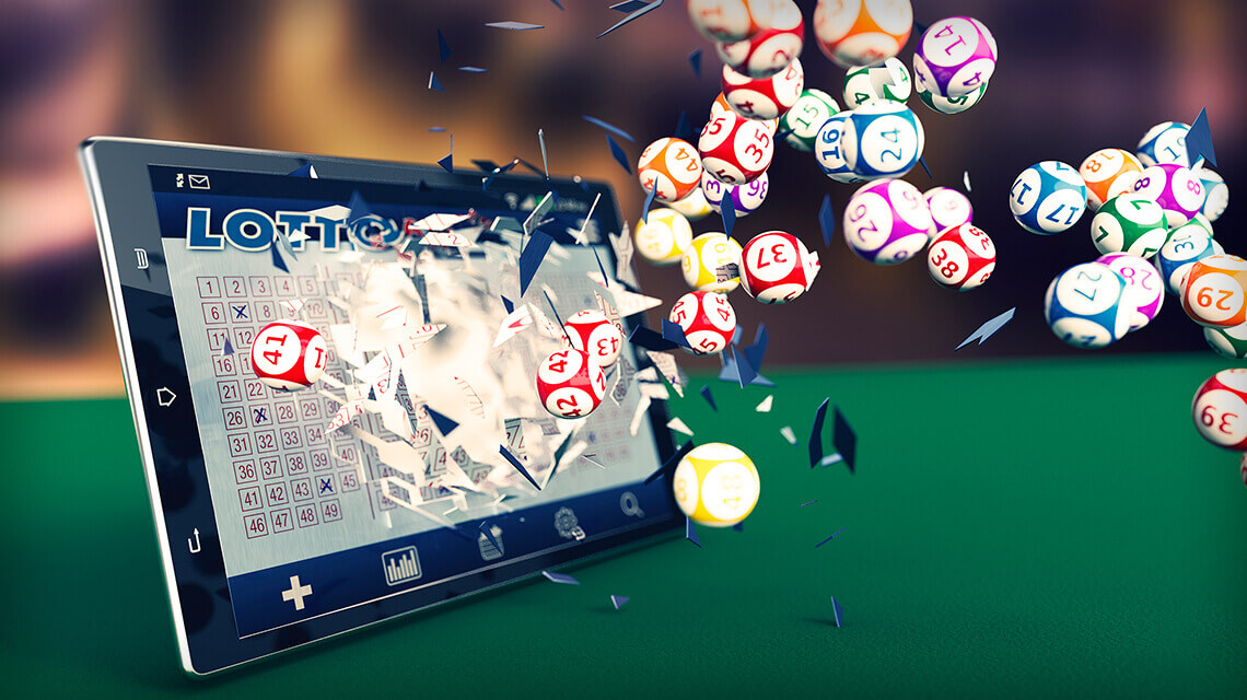 What to know about online   gambling