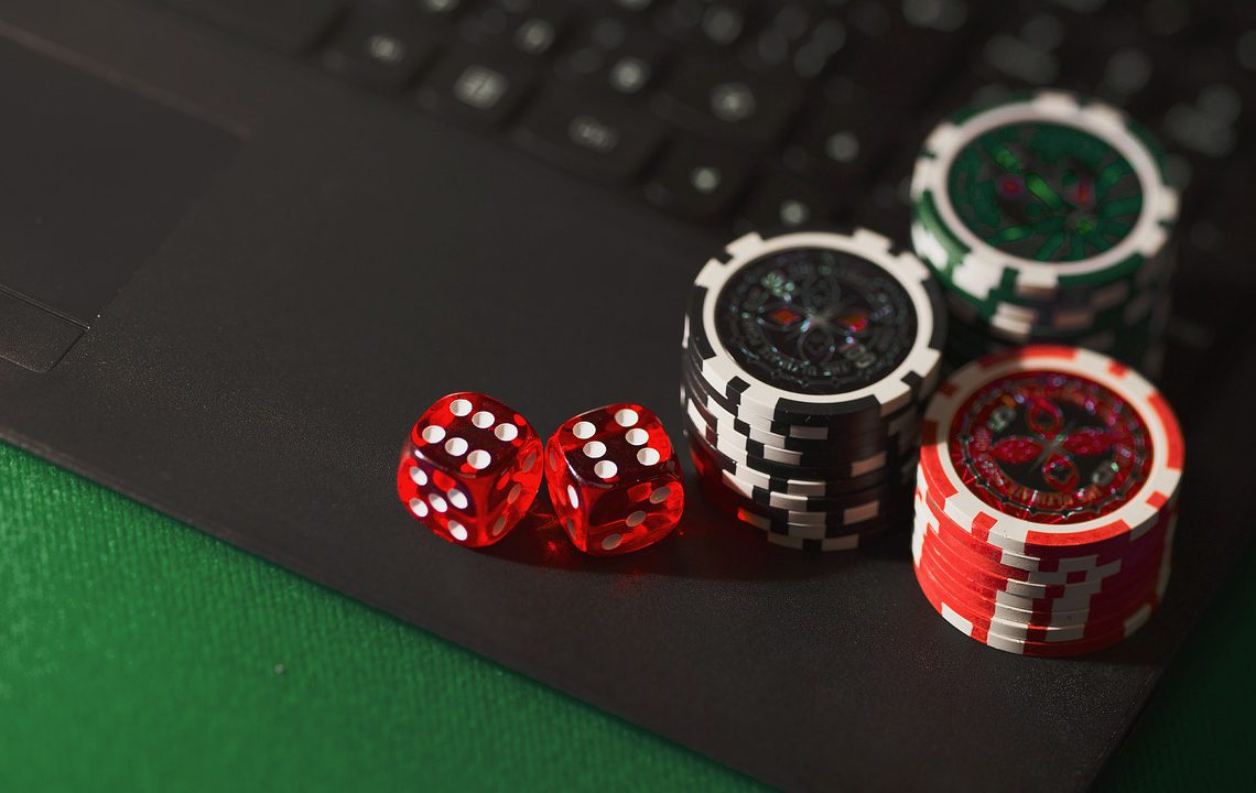 Tips Required To Win In Gclub
