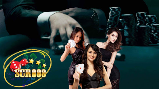 Don’t wait any longer to discover a quality Toto Site (토토사이트) to place your bets.