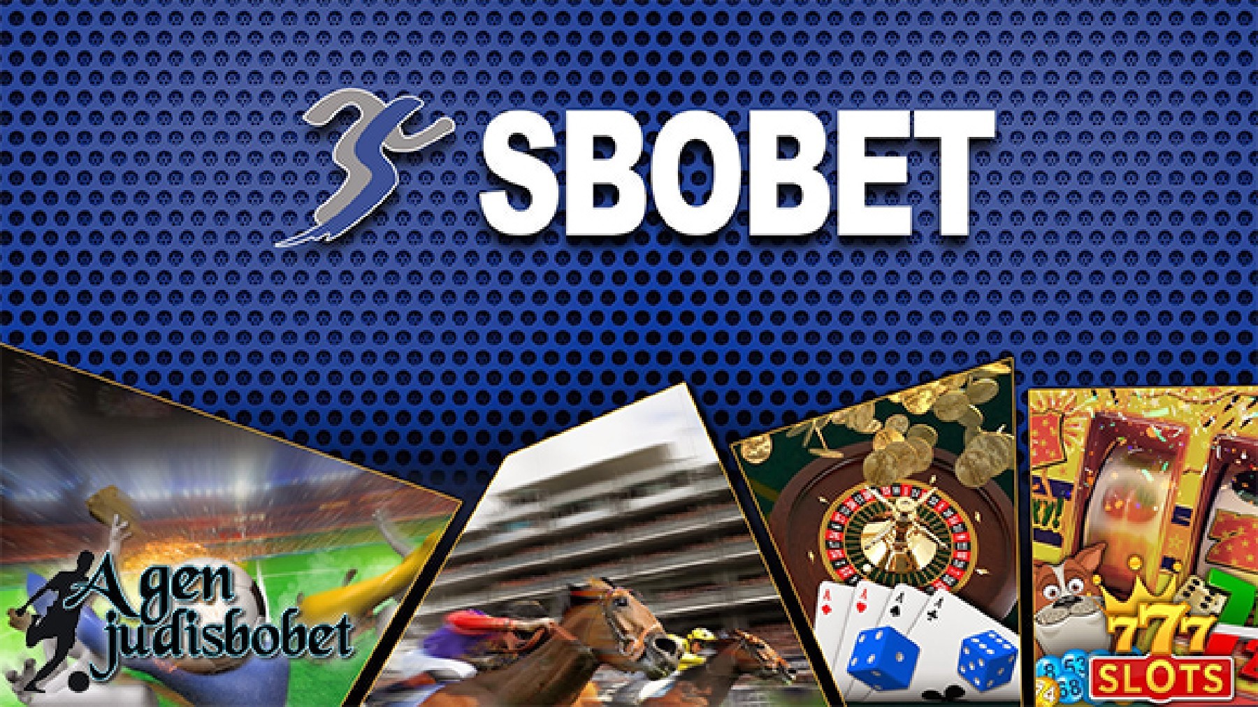 Poplar Genuine Getting Money- Internet Gambling