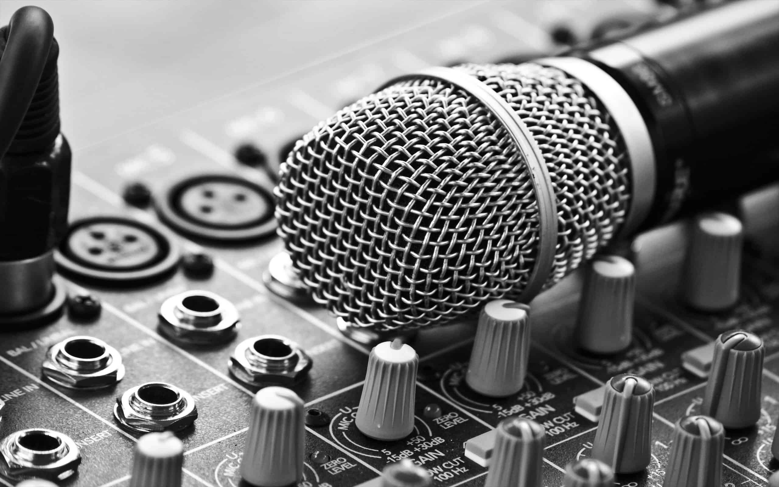They work with experts in music marketing who create the best advertising campaigns