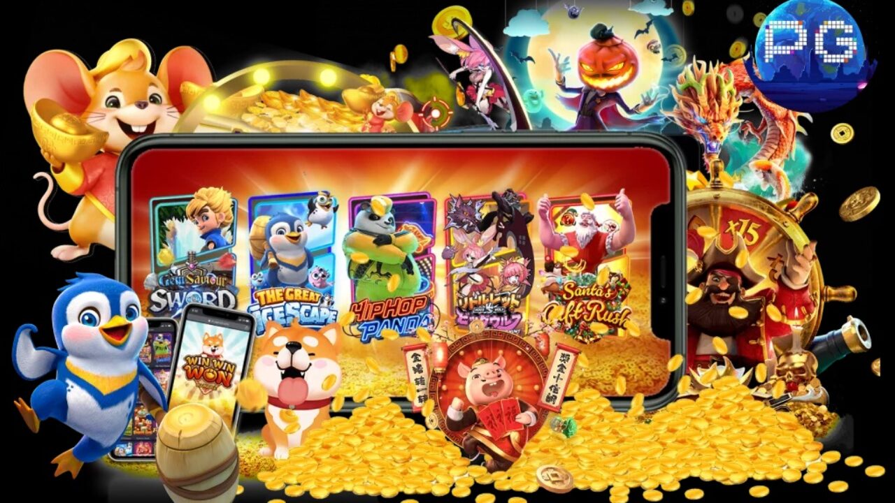 Essential details concerning bonuses in internet casinos