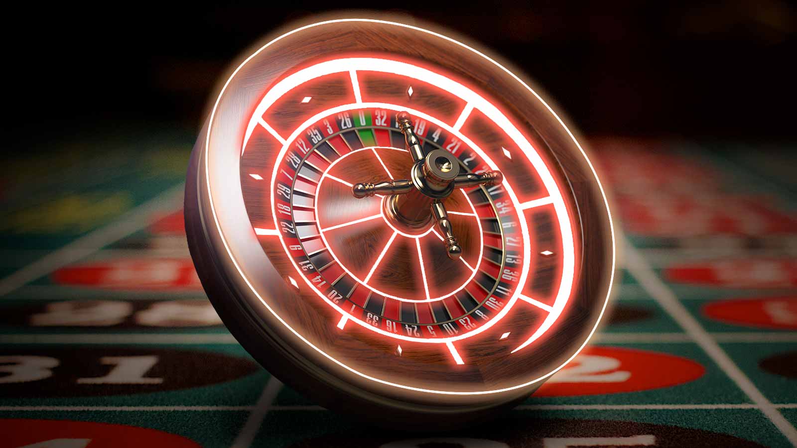Is   playing online poker a good option?