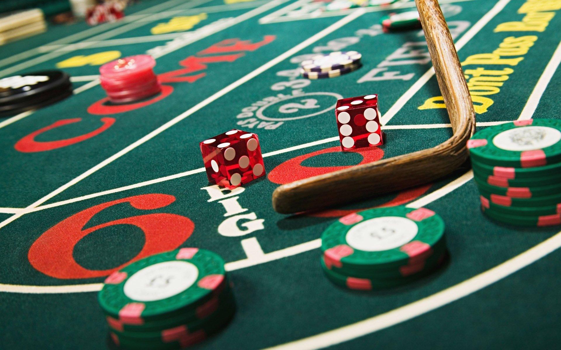 Go to websites like 123betting to have access to the best card game rooms.