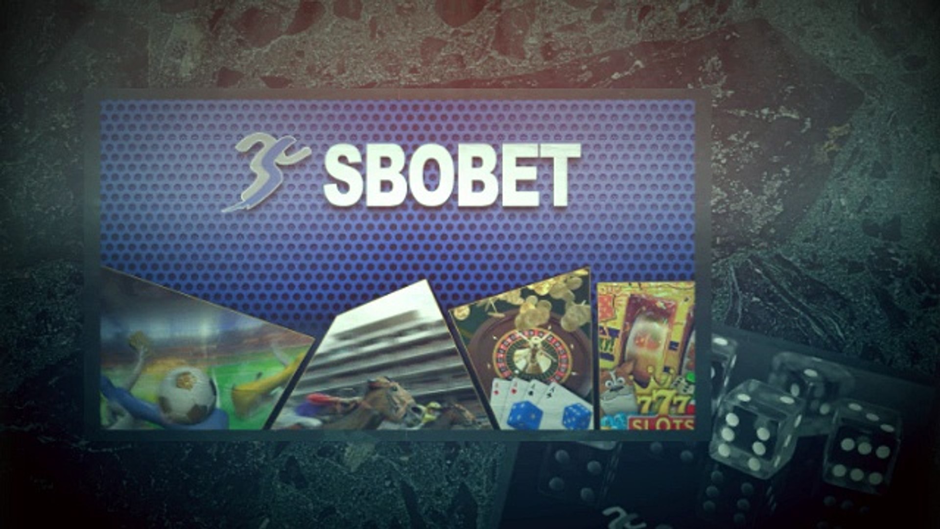 The Exciting Sbobet Football Online game