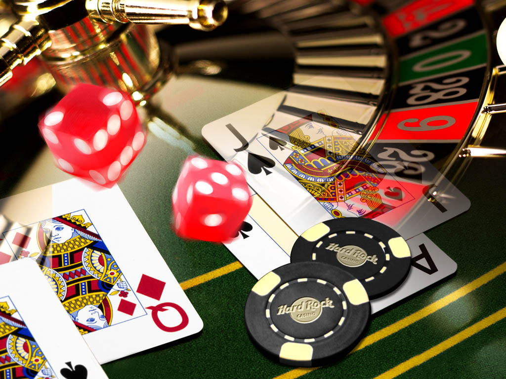 Gclub offers large amounts of money in promotions.