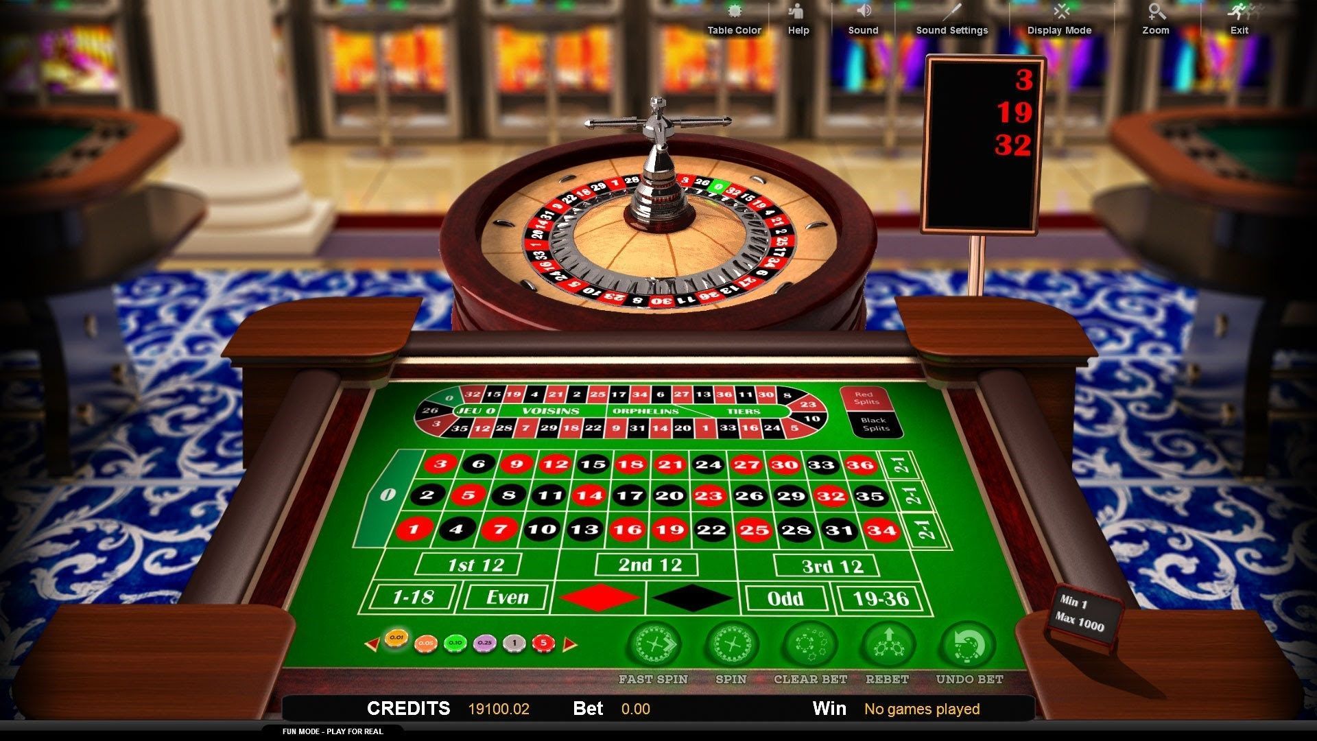 This is what you ought to learn about wagering web sites
