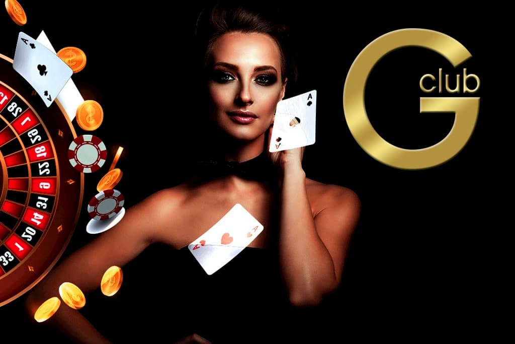 Internet Casinos Details