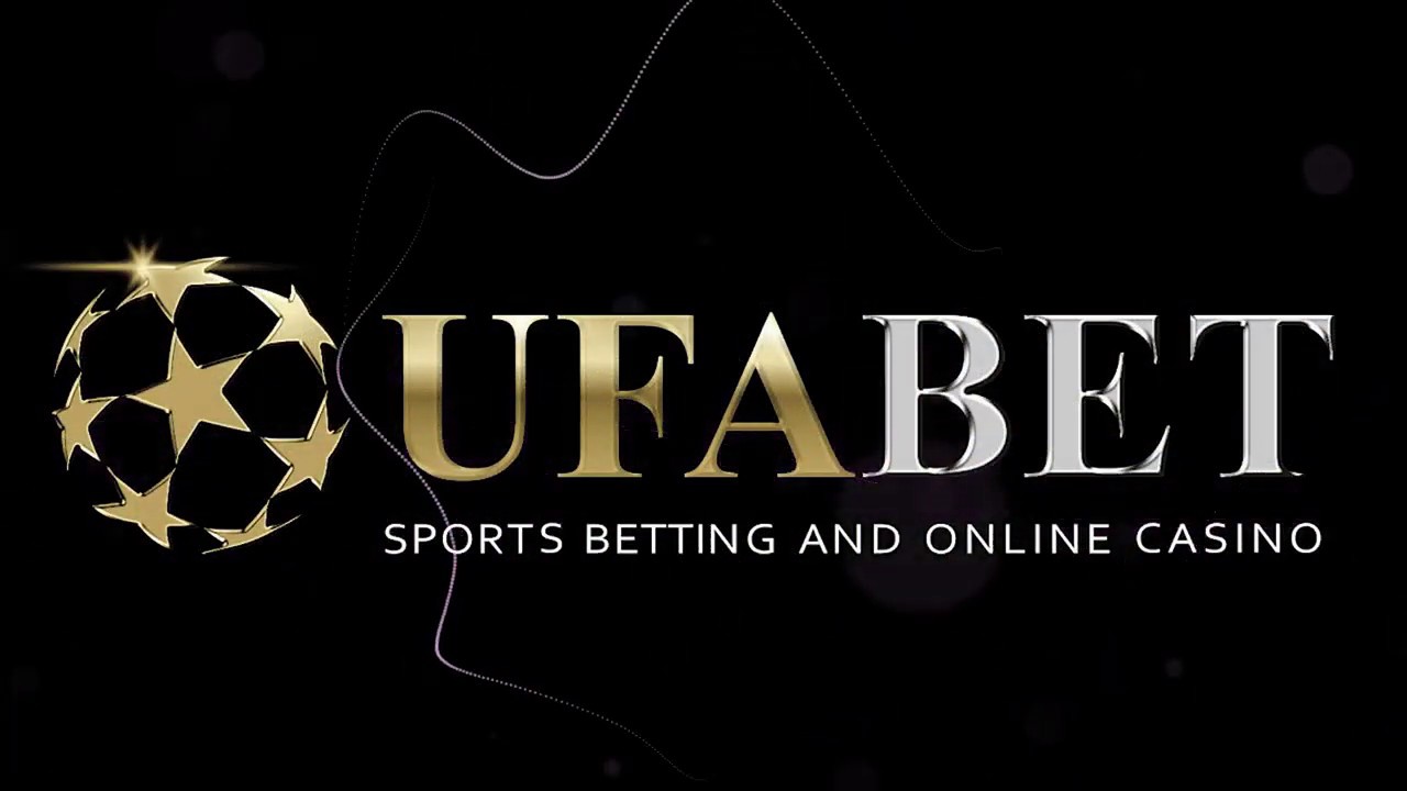 UFABET the net web page created to establish to guess on sports activities