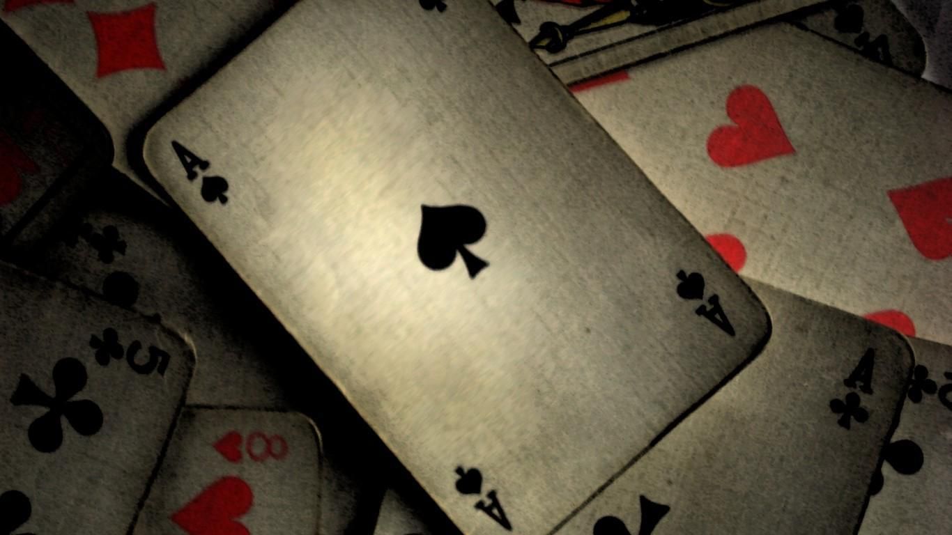 Best Online Poker Strategy Techniques