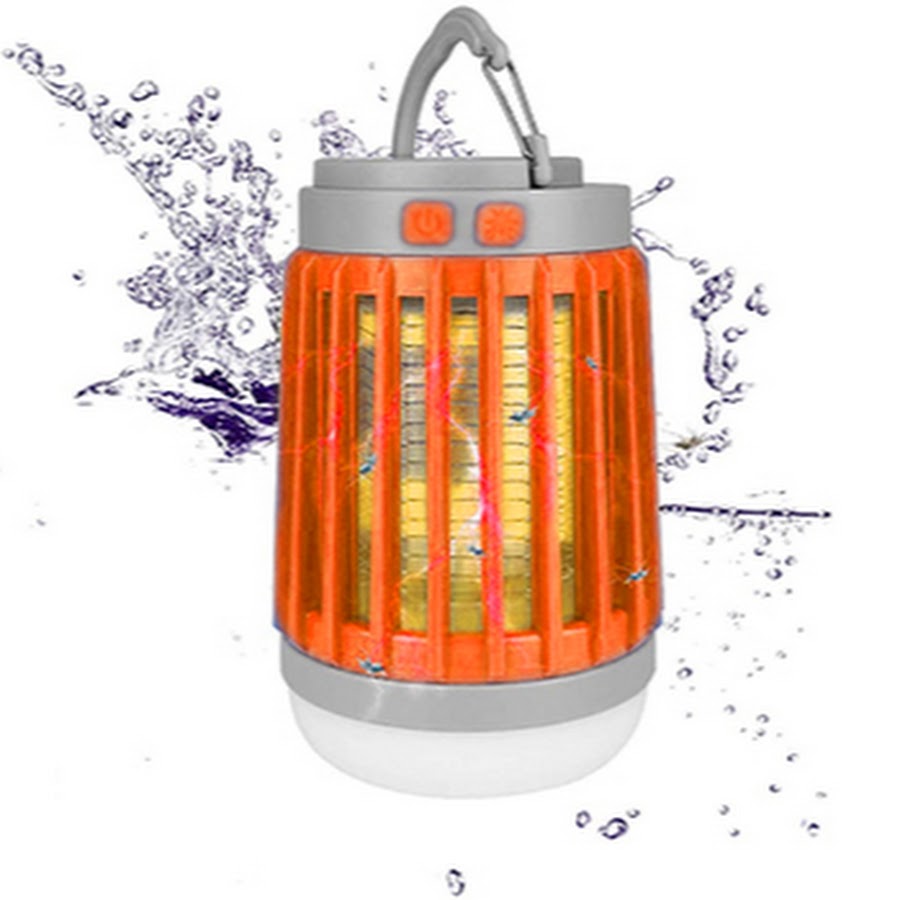 Want To Ensure Safety Outdoors Against Insects? Get It Professionally Done Here