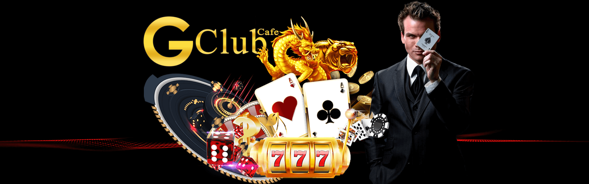 On the internet On line casino Bonus Assessment 2006-9-12