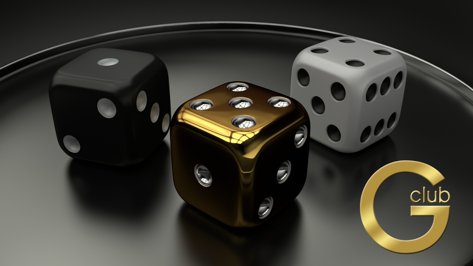 Playing Baccarat (บาคาร่า) takes you to Holywood movies