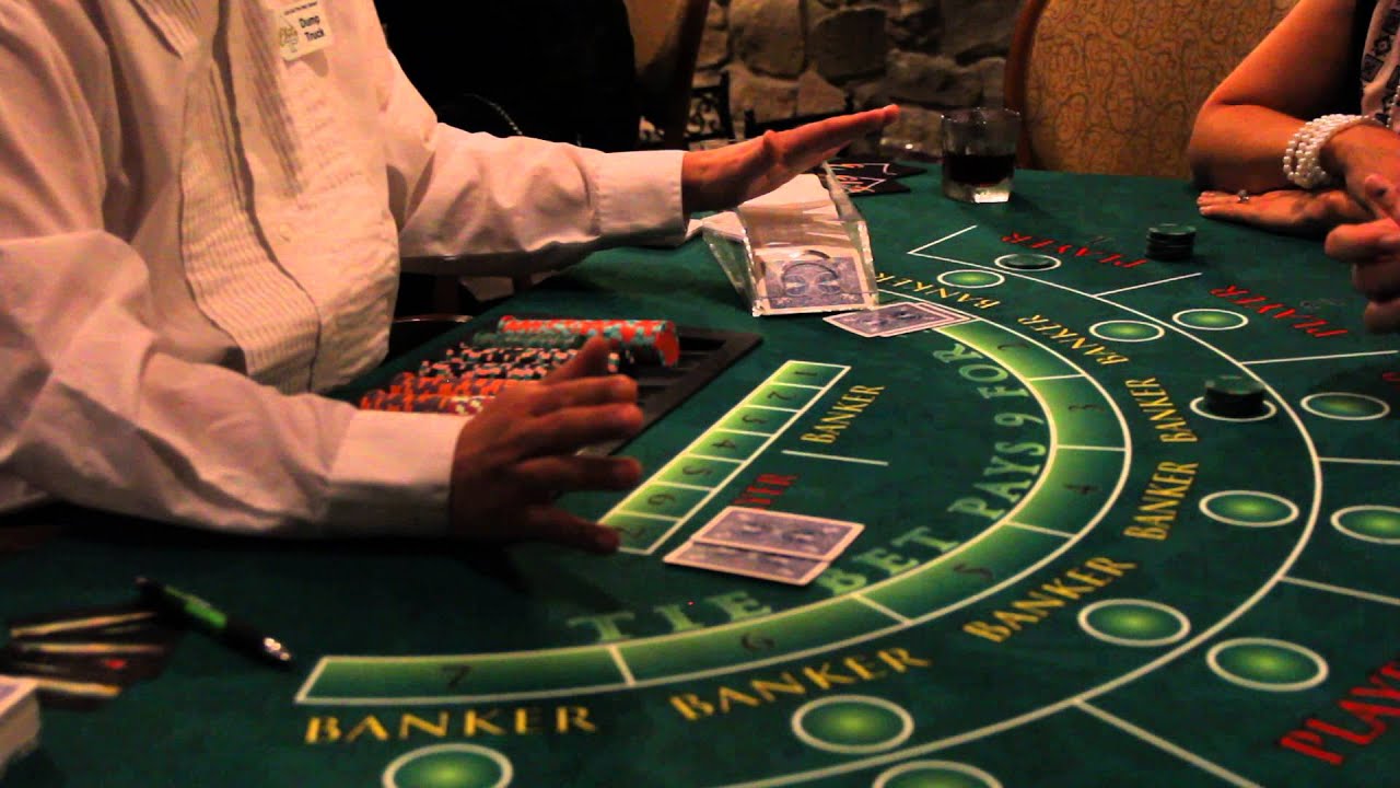 Knowing more about the importance of recreational or pro and honesty in online poker