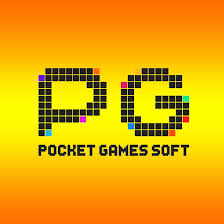 Bookies on the web make profits with online football wagering