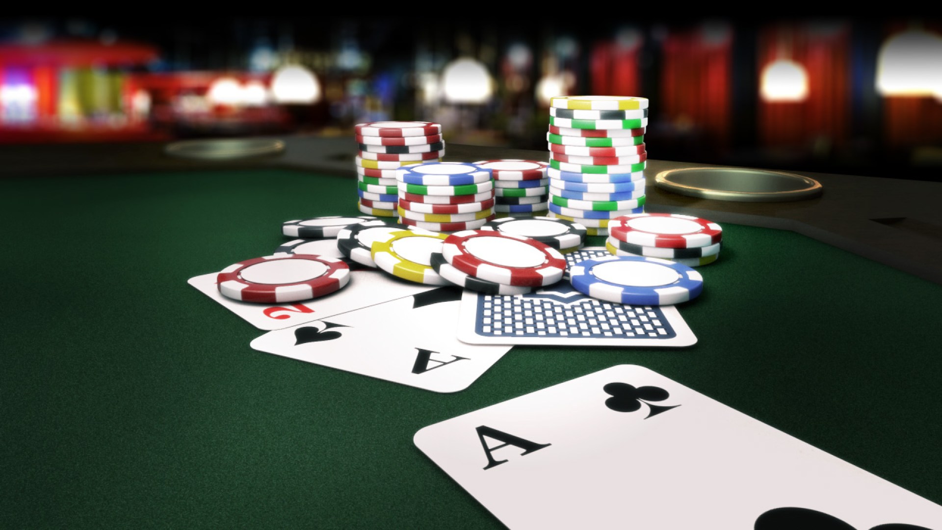 Is It Safe To PlayKokipoker