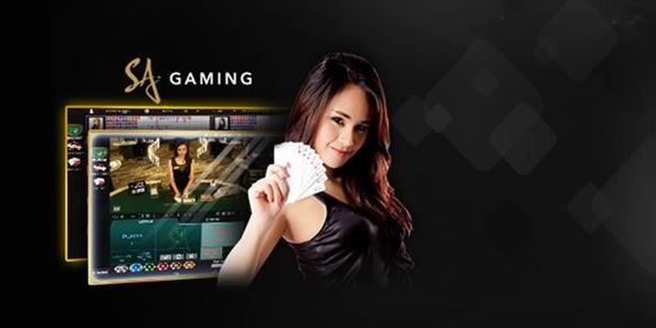 Essential in SA Game playing and program your video game method to win