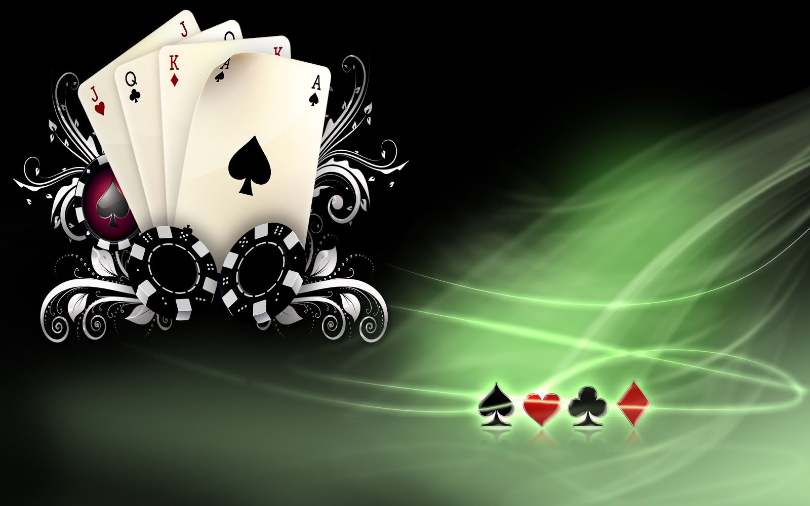 Technique for Online Blackjack — Decreasing the On line casino   Reward