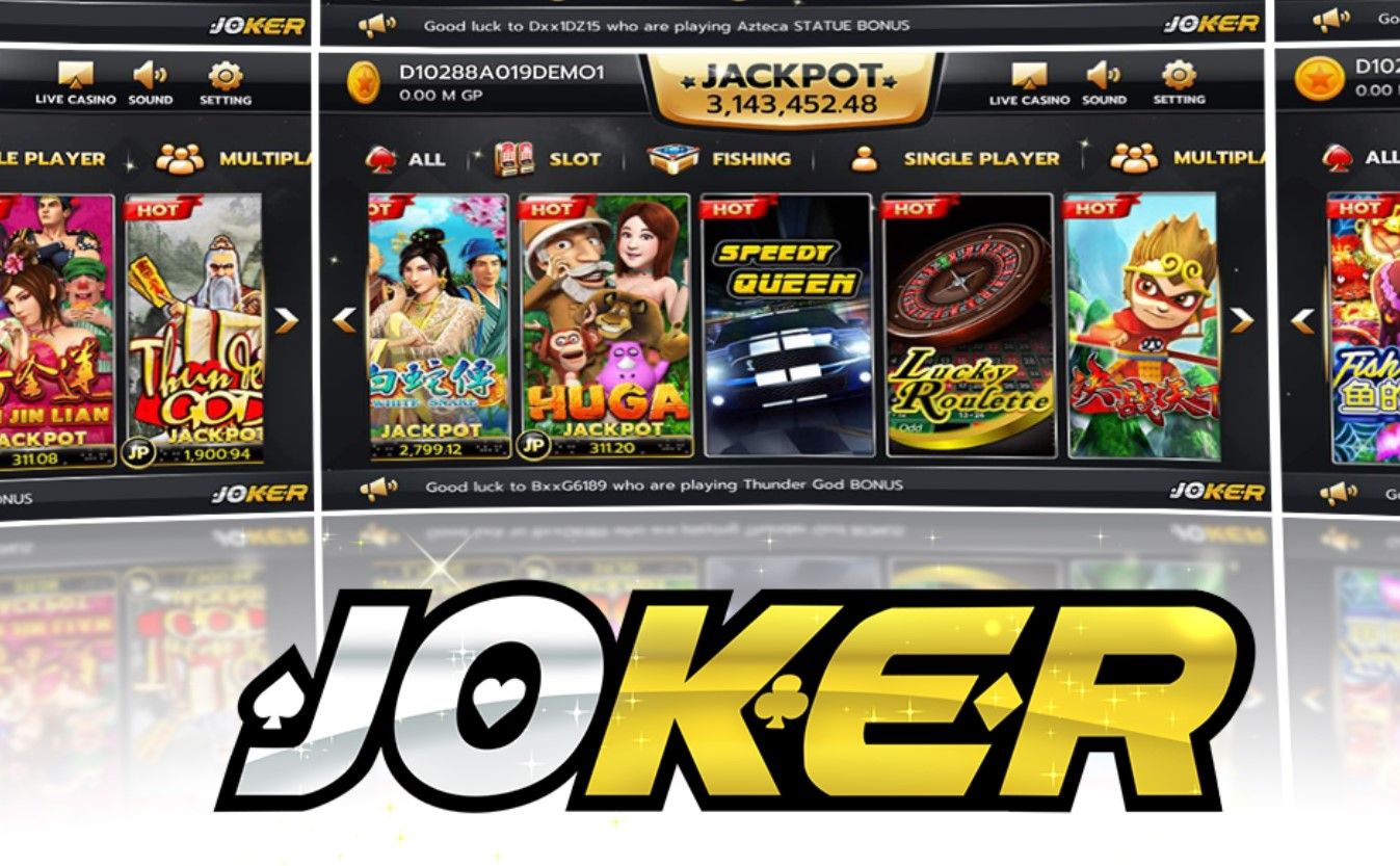 Why a single must pick poker on the web?