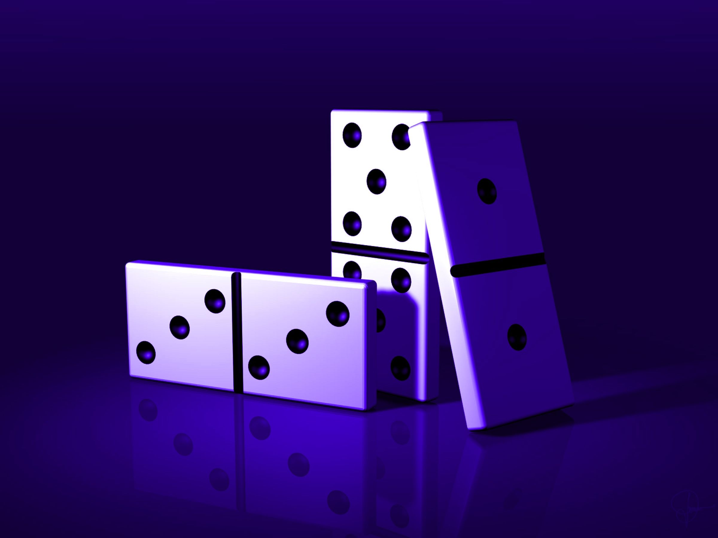 What You Must Know Concerning Poker Online