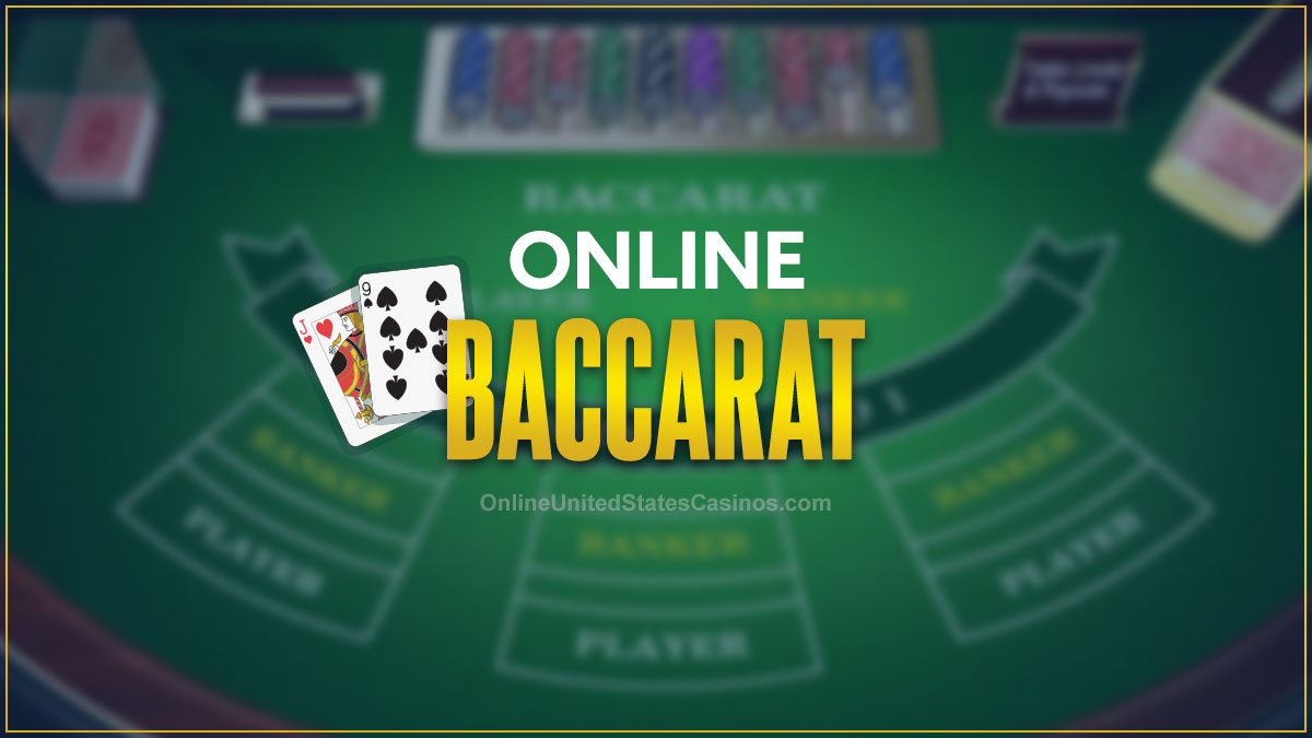 The website where you play non-stop already has online baccarat (บาคาร่าออนไลน์).