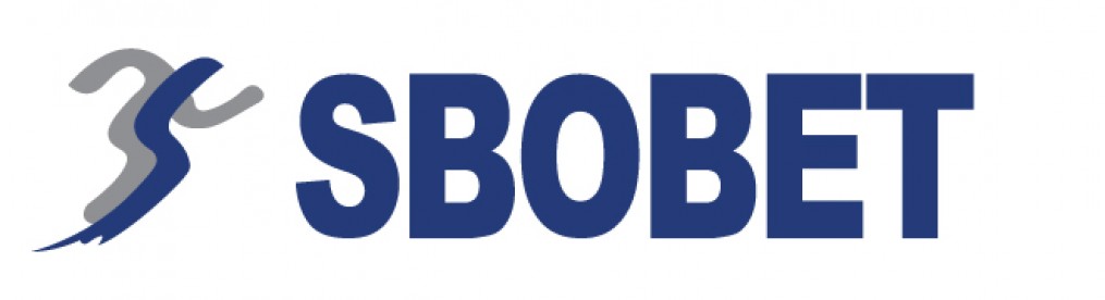 Just look for the SBOBET website link