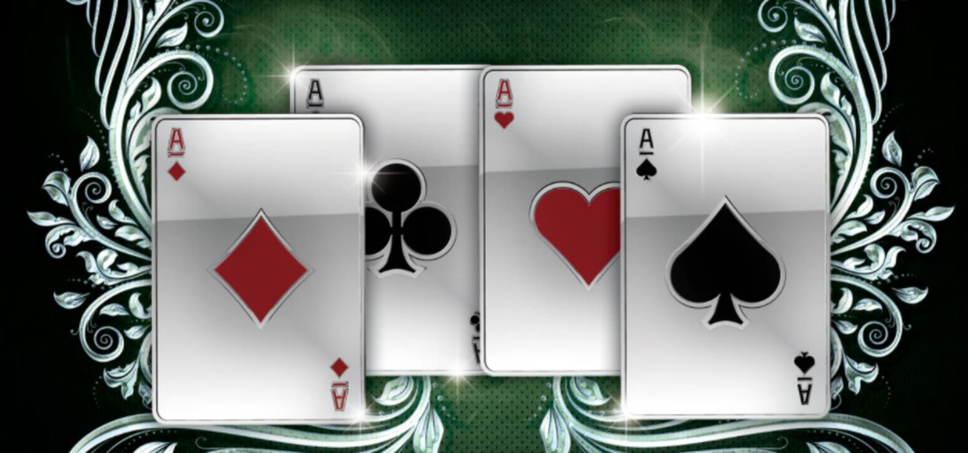 Getting to understand live casinos and its advantages?