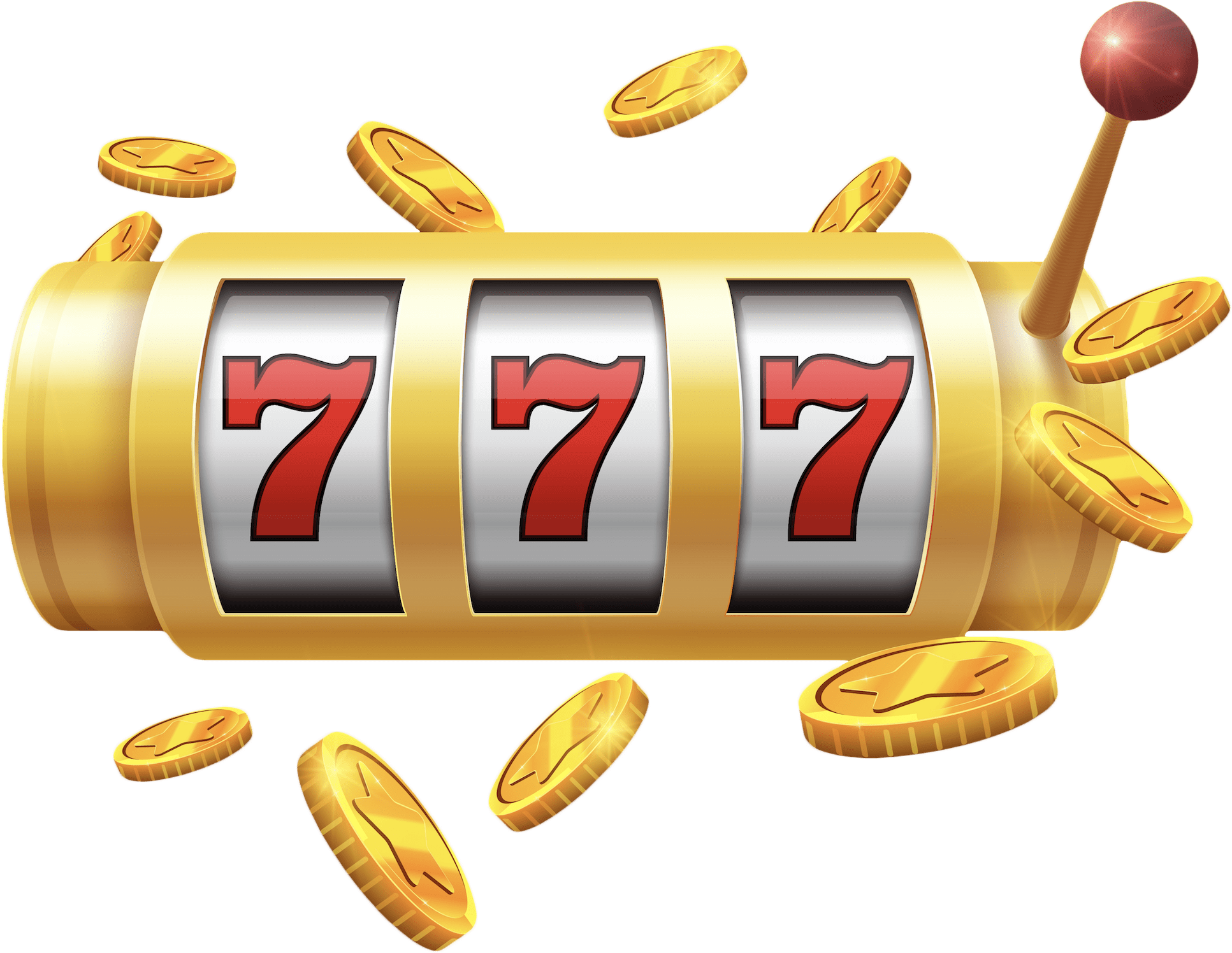 Some common facts about online casino games