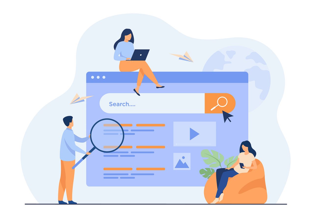 What are the google ranking factors that you need to learn?