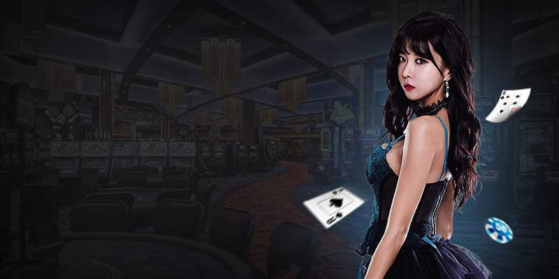 Crucial elements that ought to be documented to get poker