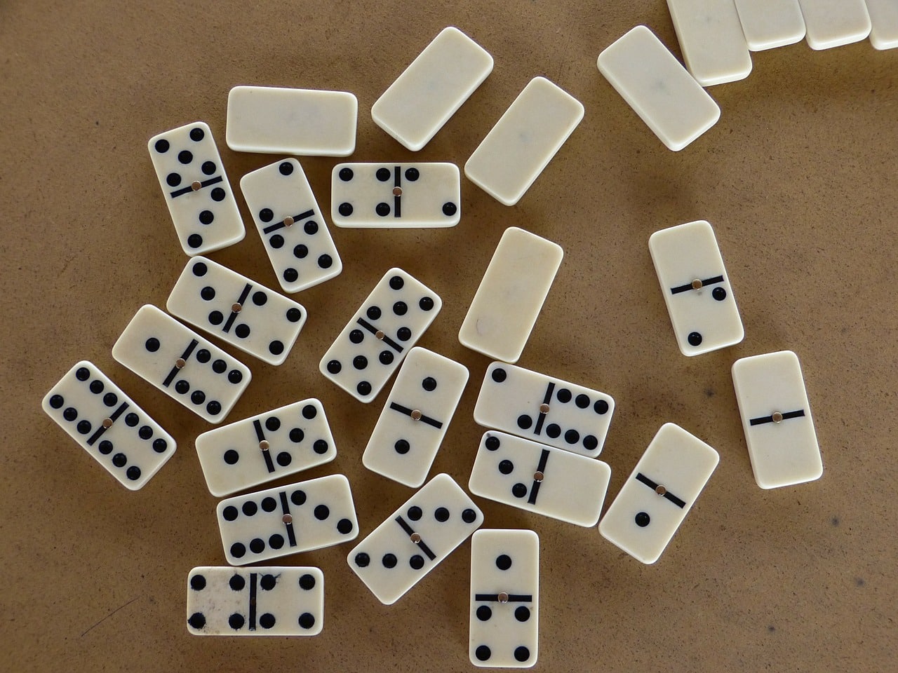 Sports activities Betting Online – A bit gem   on the way to Option Properly On the internet