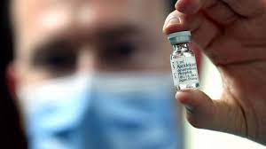 The UK Steroid Effect: Where You Can Find Safe and Legal Supplements