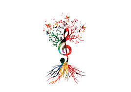 Find out if music agencies will ask for an advance payment for their services.